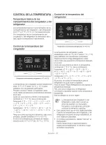 Preview for 80 page of Samsung RH22 Series User Manual