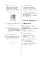 Preview for 86 page of Samsung RH22 Series User Manual