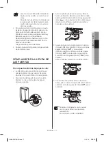 Preview for 65 page of Samsung RH22H9010 User Manual