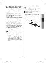 Preview for 67 page of Samsung RH22H9010 User Manual