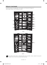 Preview for 78 page of Samsung RH22H9010 User Manual