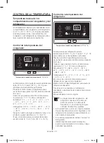 Preview for 80 page of Samsung RH22H9010 User Manual