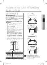 Preview for 103 page of Samsung RH22H9010 User Manual