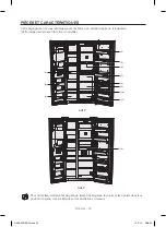 Preview for 122 page of Samsung RH22H9010 User Manual