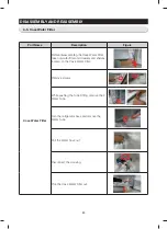 Preview for 24 page of Samsung RH29H9000SR Service Manual