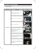 Preview for 26 page of Samsung RH29H9000SR Service Manual