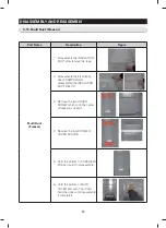 Preview for 29 page of Samsung RH29H9000SR Service Manual