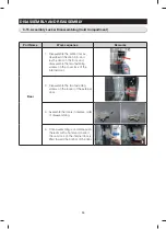 Preview for 34 page of Samsung RH29H9000SR Service Manual