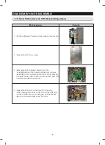 Preview for 37 page of Samsung RH29H9000SR Service Manual