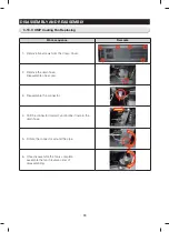 Preview for 39 page of Samsung RH29H9000SR Service Manual