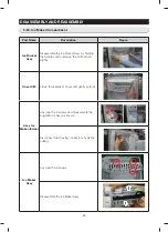 Preview for 44 page of Samsung RH29H9000SR Service Manual