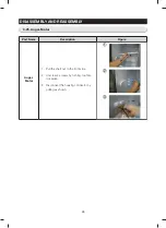 Preview for 45 page of Samsung RH29H9000SR Service Manual