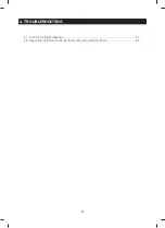 Preview for 47 page of Samsung RH29H9000SR Service Manual