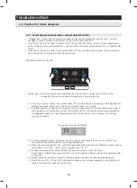 Preview for 48 page of Samsung RH29H9000SR Service Manual