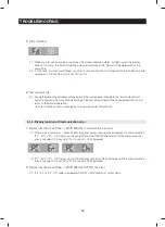 Preview for 49 page of Samsung RH29H9000SR Service Manual