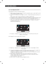 Preview for 50 page of Samsung RH29H9000SR Service Manual