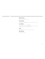 Preview for 140 page of Samsung RH48E User Manual