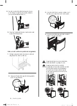 Preview for 46 page of Samsung RL220NCTASR User Manual