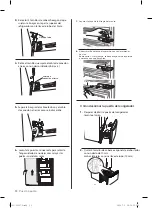 Preview for 44 page of Samsung RL220NCTAWW User Manual