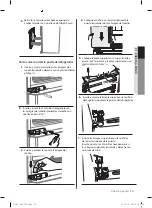 Preview for 45 page of Samsung RL220NCTAWW User Manual