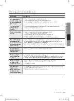 Preview for 31 page of Samsung RL37J Series User Manual