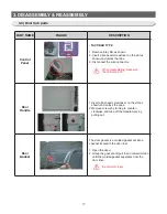 Preview for 17 page of Samsung RL60GG Series Service Manual