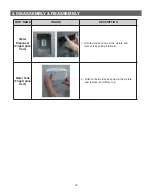 Preview for 18 page of Samsung RL60GG Series Service Manual