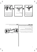 Preview for 50 page of Samsung RL62SB Series User Manual