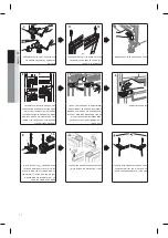 Preview for 51 page of Samsung RL62SB Series User Manual