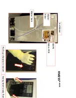 Preview for 5 page of Samsung RM255 series Troubleshooting Manual