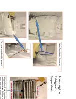 Preview for 7 page of Samsung RM255 series Troubleshooting Manual