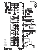 Preview for 9 page of Samsung RM255 series Troubleshooting Manual