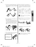 Preview for 15 page of Samsung RR35H61657F User Manual