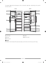 Preview for 2 page of Samsung RR39 Series User Servicing Manual