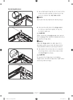 Preview for 6 page of Samsung RR39 Series User Servicing Manual