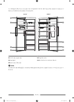 Preview for 16 page of Samsung RR39 Series User Servicing Manual