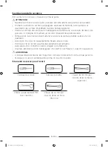 Preview for 19 page of Samsung RR39 Series User Servicing Manual