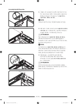 Preview for 20 page of Samsung RR39 Series User Servicing Manual