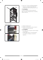 Preview for 21 page of Samsung RR39 Series User Servicing Manual