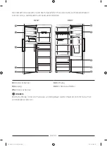 Preview for 23 page of Samsung RR39 Series User Servicing Manual