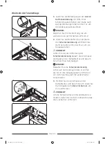 Preview for 27 page of Samsung RR39 Series User Servicing Manual