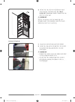 Preview for 28 page of Samsung RR39 Series User Servicing Manual