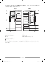 Preview for 30 page of Samsung RR39 Series User Servicing Manual