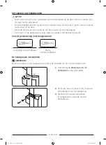 Preview for 31 page of Samsung RR39 Series User Servicing Manual