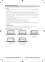 Preview for 33 page of Samsung RR39 Series User Servicing Manual