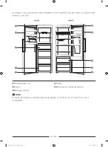 Preview for 37 page of Samsung RR39 Series User Servicing Manual