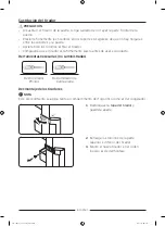 Preview for 38 page of Samsung RR39 Series User Servicing Manual