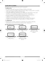 Preview for 40 page of Samsung RR39 Series User Servicing Manual