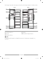 Preview for 44 page of Samsung RR39 Series User Servicing Manual