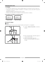 Preview for 45 page of Samsung RR39 Series User Servicing Manual